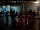 Festa Junina PELC - ACSBM