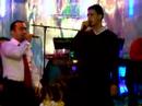 Israeli Song ___ emale fi