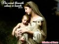 (Catholic Rap) Le ft Vannessa Valeanu - My Child