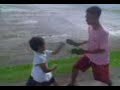 kelly pacquiao