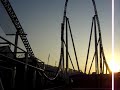 ZATURN - Thumb #2