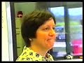 bilderberg-security-goons-harass-alex-joness-wife.html