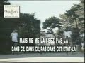 La tarentelle - Yves Duteil La tarentelle - Yves Duteil