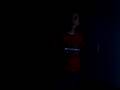 videos de Michael Singing SuperHuman