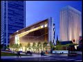 AIA NC Design Awards - Honor 2