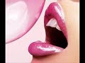 Lil Mama - Lip Gloss