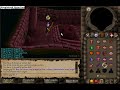 Barrows guide for ppl lvl 80 and below
