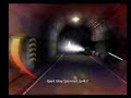 SilentThunder-Siberia-Easy-2:05 SilentThunder-Siberia-Easy-2:05