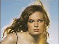 she took some of the season's best photos, but lauren struggled with her walk and her attitude. the offbeat model with the punk rock style sat down with jason c. to talk about her bleep-filled fight with fatima, why she loved that meat shoot, and the kind of modeling she wants to do now!