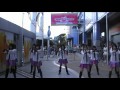 SUGARIC* Cover AKB48 with TCD 2nd Aniversary - Winter snow party