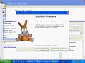 Aprenda A Instalar O eMule E Usalo Em Video-Aula.PT_BR Aprenda A Instalar O eMule E Usalo Em Video-Aula.PT_BR
