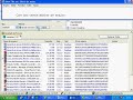 Aprenda A Instalar O eMule E Usalo Em Video-Aula.PT_BR