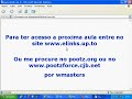 aprenda a instalar o emule e usalo em video aula pt br