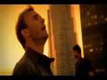take that greatest day (offical video)