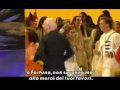 Les Indes Galantes end Christie Les Indes Galantes end Christie
