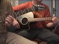 The man who sold the world - David Bowie (version Nirvana)