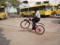 videos de wheeling on WoW