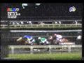MHP SLLP NOV. 20, 2009 RACE 9 FLYBOY