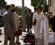 PRETTY WOMAN    Julia Roberts