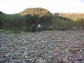 ghagsai -simO stito ghagsai -simO stito