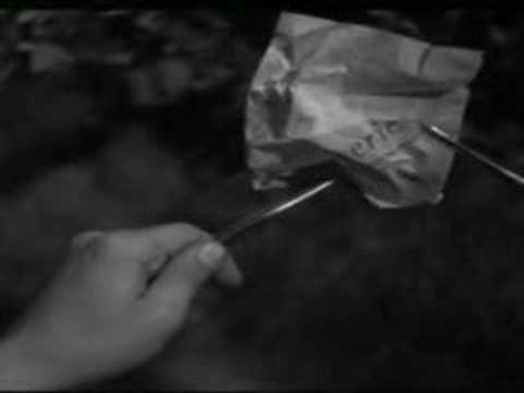 rencontre du cinéma de montagne