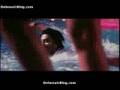  - MovieZen Video