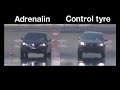 Bridgestone Potenza Adrenalin RE001 Part.3 Bridgestone Potenza Adrenalin RE001 Part.3