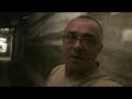 Doctors' Feat in Tskhinval  ~ Подвиг врачей Цхинвала