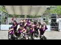 Click here to watch this video 2012 食楽ICHIBA（鴉）－裏表２回目