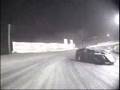 Batesville Bumper & Cage Cam