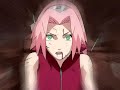 sakura and chiyo vs sasori- numb