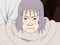 sakura and chiyo vs sasori- numb