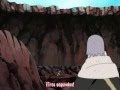 sakura and chiyo vs sasori- numb