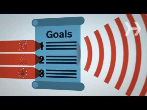 How To Use Social Media in the Federal Government How To Use Social Media in the Federal Government