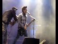 me quedo en el infierno   pignoise
