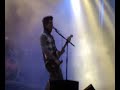 me quedo en el infierno   pignoise