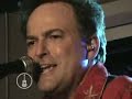 Bill Sutherland - U2\ Bill Sutherland - U2\