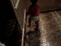 videos de beatriz minha princesinha