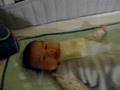 Baby-Jaden-laughing-