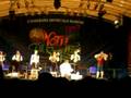 Goran Bregovic & The Weddings and Funerals Band -Bari'08 III