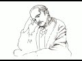 iqbal day iqbal day