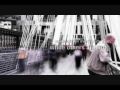 Best Way To Lose Belly Fat_Video 1.wmv