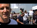 Team LIVESTRONG RAGBRAI video! Team LIVESTRONG RAGBRAI video!