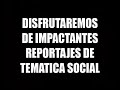 Callejeros en Los Comecocos