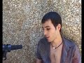 Callejeros en Los Comecocos