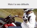 videos de Lesson de pilotage par Kakebogosse