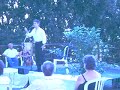 Montenero e la sua surreale poesia