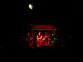 Comeback kid Talk Is Cheap