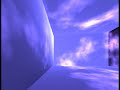 Vaportrails