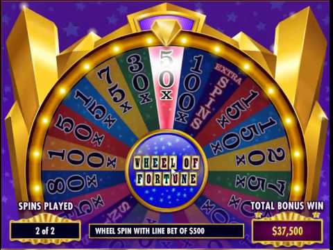 Wheel